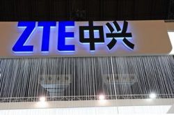 (详细教程)长春工厂招聘电话是多少_哔哩哔哩-3
